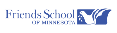 Friends School of Minnesota