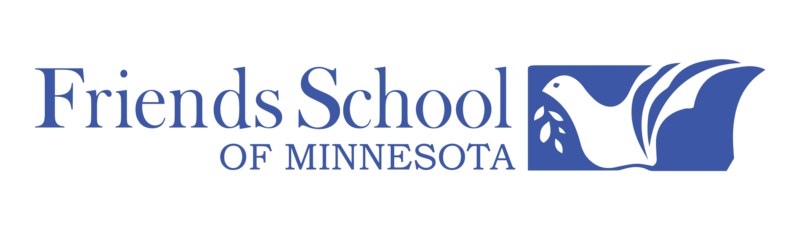 Friends School of Minnesota