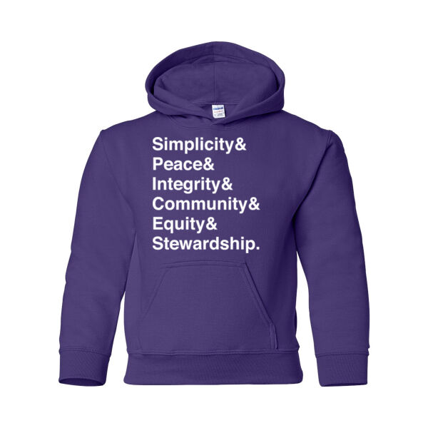 Sweatshirts Thumbnail