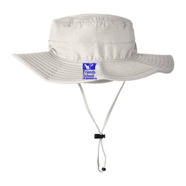 The Game - Ultralight Booney - Embroidered Logo Thumbnail