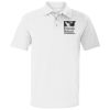 X-Temp Pique Sport Shirt with Fresh IQ Thumbnail