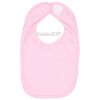Infant Premium Jersey Bib Thumbnail