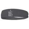 Headband Thumbnail