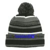 Sideline Beanie Thumbnail