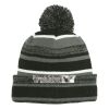 Sideline Beanie Thumbnail