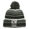 Sideline Beanie Thumbnail