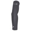 Arm Sleeve Thumbnail